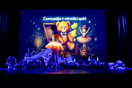 BALET- ČAROVNIJA V OTROŠKI SOBI 24.5.2025 - Valter Leban-6721